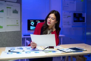 English-Speaking Accountants in Istanbul Türkiye