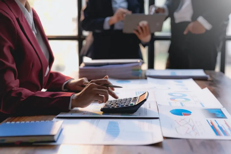 Expat & Non-Resident Tax Services in Türkiye