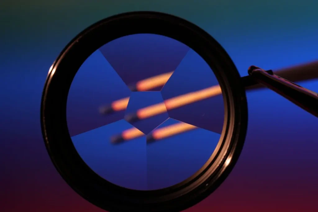 IFRS & TFRS Financial Statement Preparation in Türkiye