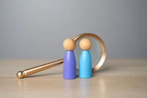 Internal Audit Services in Türkiye