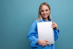 Multilingual Accounting Support in Türkiye