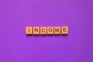 Personal Income Tax in Türkiye