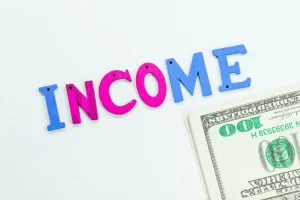 Rental Income Tax Services in Türkiye