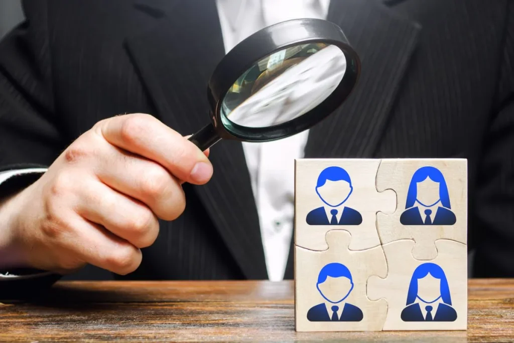 Scope of Internal Audit Services in Türkiye