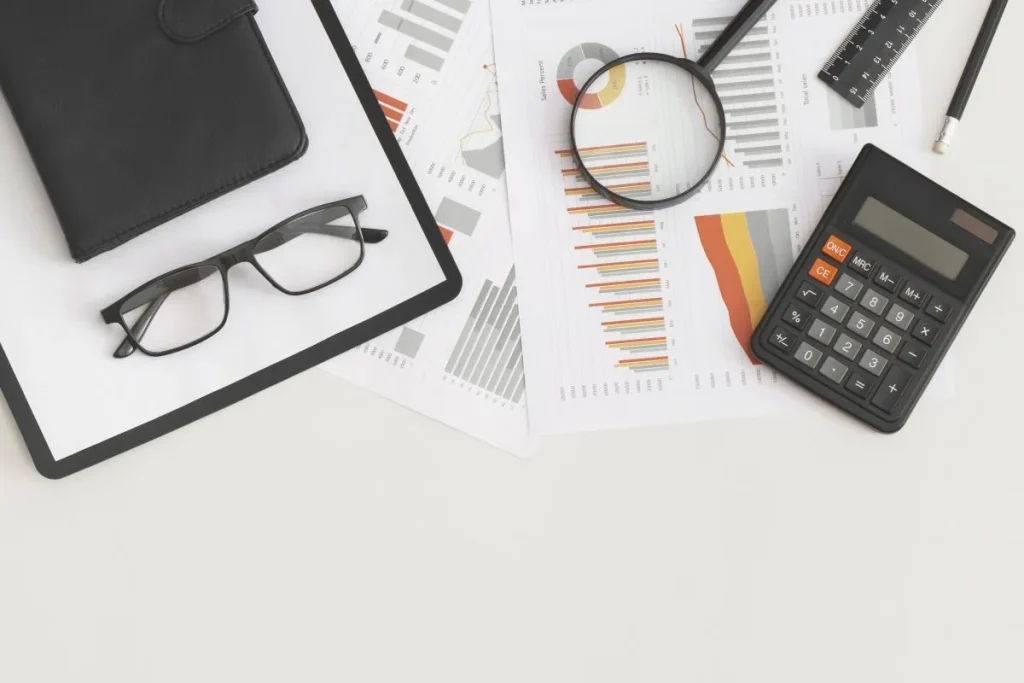 Turkish Accounting Firm