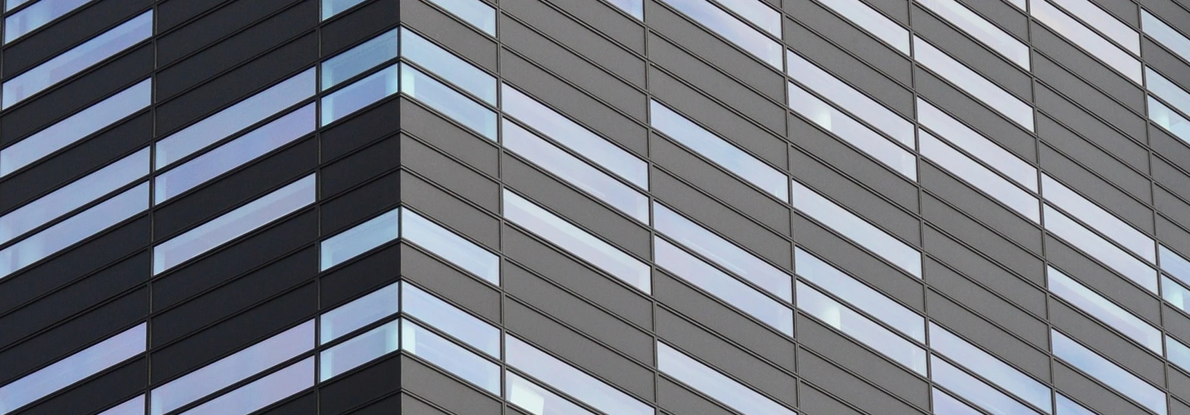 Finlexia Accounting Firm in Istanbul, Türkiye