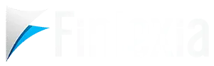 finlexia-logo