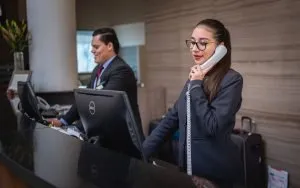 Turkish Joint Venture Formation Accountants