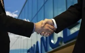 Turkish Company Formation Lawyers in Istanbul