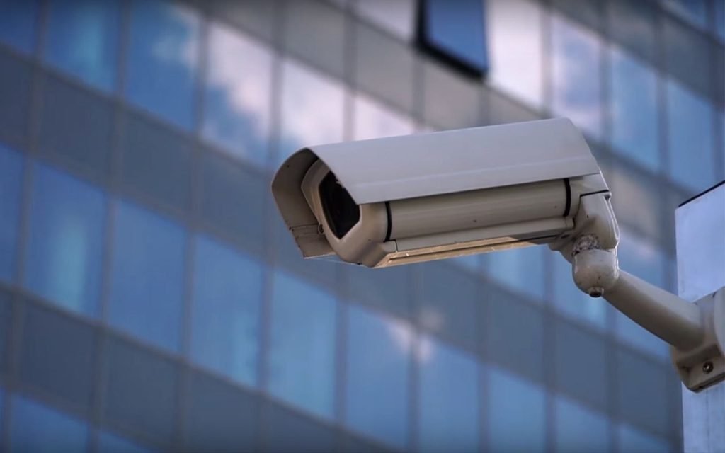 Должная осмотрительность в Турции