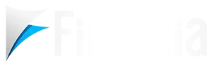 finlexia logo