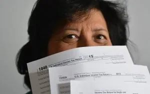 Kadın Mali Müşavir ve Muhasebeciler