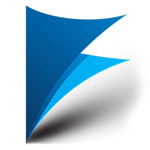 Finlexia-favicon